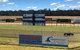 Tathra Cup Hawaiian Themed Fashions On The Field - thumb 0