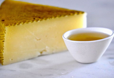 Tea And Cheese Pairing Workshop - New South Wales Tourism  0