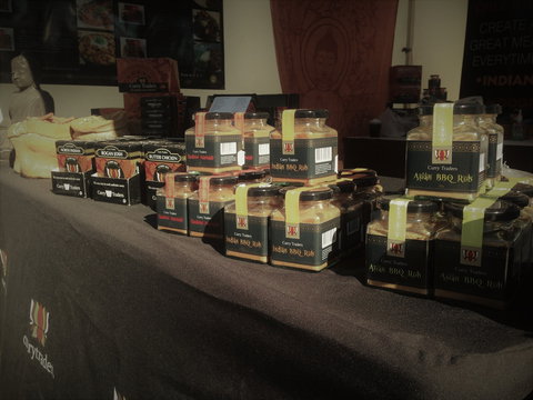 The Berry Markets - New South Wales Tourism  1