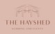 The Hayshed Wedding And Events - thumb 0