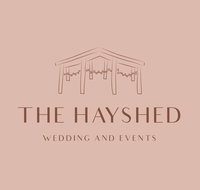 The Hayshed Wedding and Events - New South Wales Tourism 