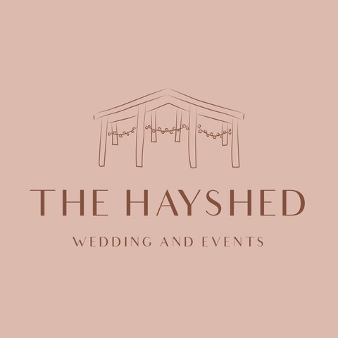 The Hayshed Wedding And Events - New South Wales Tourism  0
