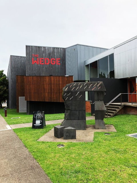 The Australian Bee Gees Show - New South Wales Tourism  0