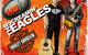 The Screamin' Eagles Perform Live And Free At The Mulwala Water Ski Club - thumb 0