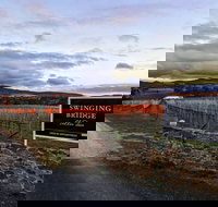 The Winemaker The Somm and The Chef - New South Wales Tourism 