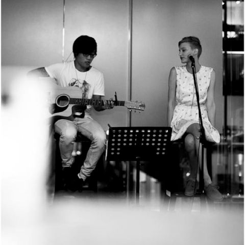 The Logan Duo - New South Wales Tourism  0
