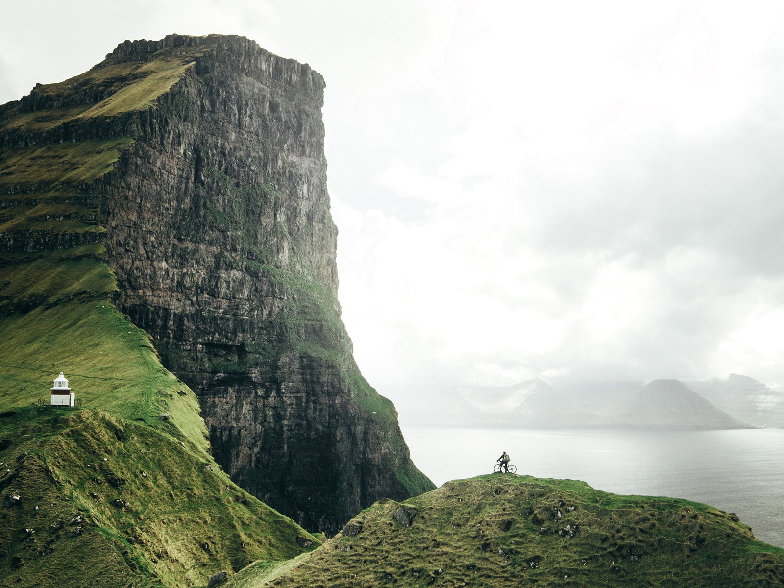 Thrumster NSW New South Wales Tourism 