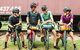 The Big Bike Film Night - Port Macquarie - thumb 2
