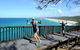 The Straddie Salute Triathlon Festival - thumb 0