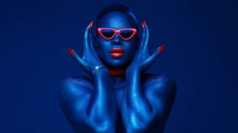 Todrick Hall - Haus Party Tour Melbourne - New South Wales Tourism  0