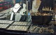 Toowoomba Gemfest - Gems And Jewellery - thumb 0