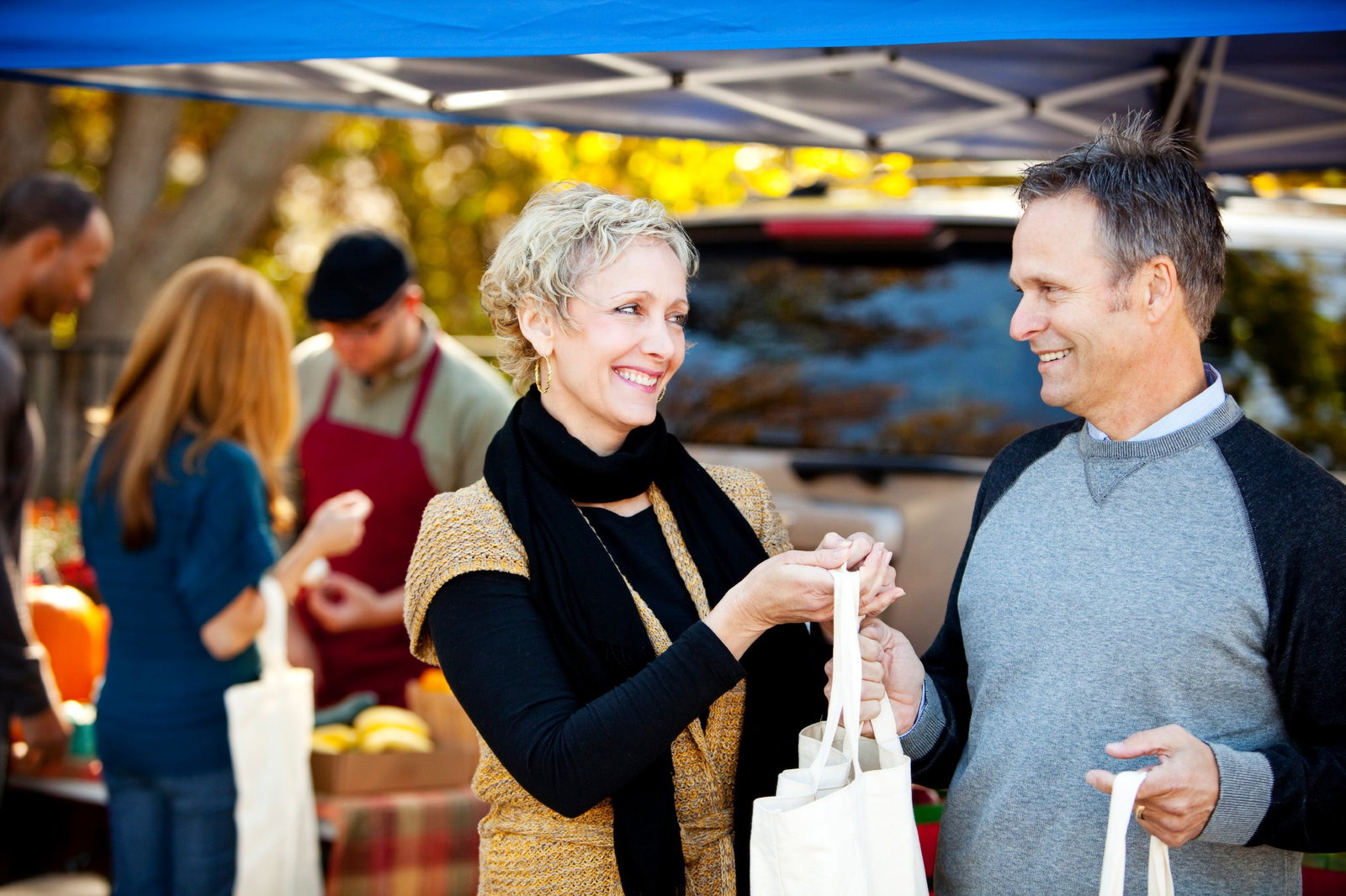 Gledswood Hills NSW New South Wales Tourism 