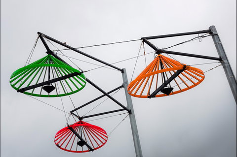 Vietnamese Cooking Master Class - New South Wales Tourism  2