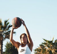 Wagga Social Netball - New South Wales Tourism 