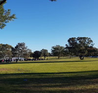 Wagga Parkrun - New South Wales Tourism 