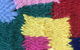 Weaving Workshop For Kids - thumb 0
