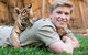 Winter Holiday Fun At Australia Zoo - thumb 0
