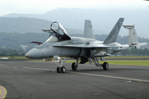 Wings Over Illawarra - New South Wales Tourism  1