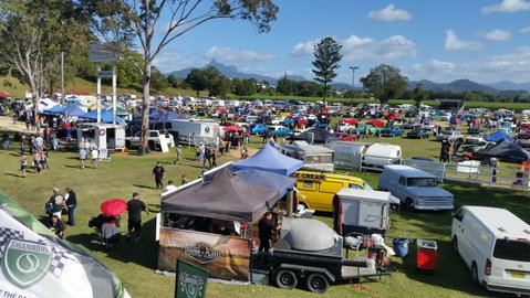 Wintersun 2.0 - New South Wales Tourism  0