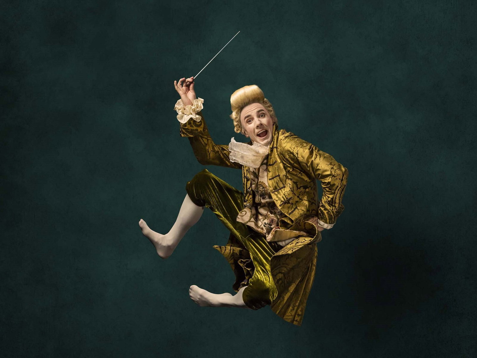 Cowwarr ACT New South Wales Tourism 