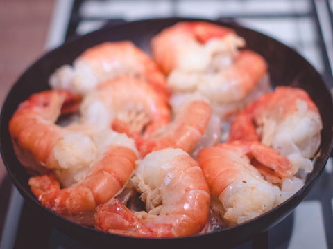 A Taste Of The Mediterranean Cooking Class - New South Wales Tourism  1