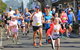 Darrel Chapman Fun Run - thumb 0