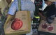 Orange Farmers Market - thumb 2
