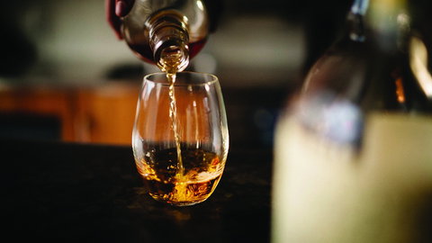 Tasmanian Whisky Week - New South Wales Tourism  1