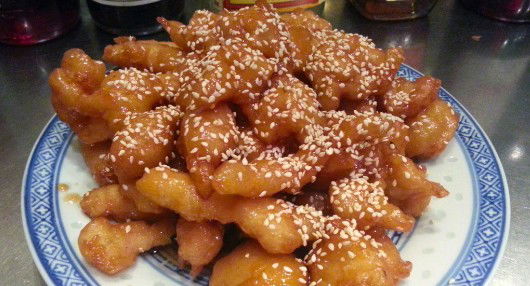 Northmead NSW New South Wales Tourism 