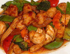 Green Gourmet - New South Wales Tourism  2