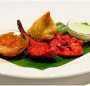 Flavour of India Edgecliff - New South Wales Tourism 
