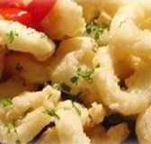 Seahorse Seafood  Italian Restaurant - New South Wales Tourism 