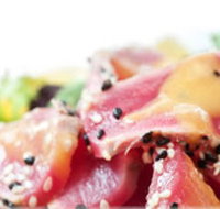 Sushi Yachiyo - New South Wales Tourism 