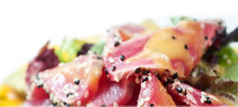 Sushi Yachiyo - New South Wales Tourism  0