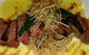 Sushi Yachiyo - thumb 2