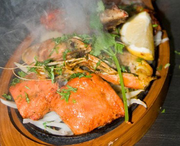 Annangrove NSW New South Wales Tourism 