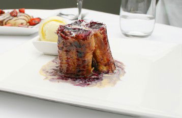 Al Martino's Italian Restaurant & Pizzeria - New South Wales Tourism  0