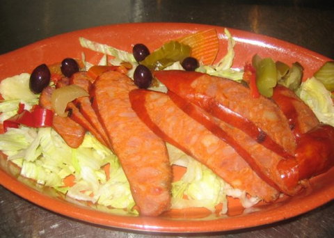 The Original Frango - New South Wales Tourism  1