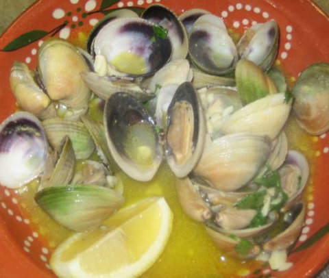 The Original Frango - New South Wales Tourism  2