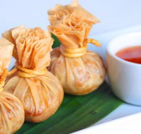 Thai Nesia Restaurant - New South Wales Tourism 