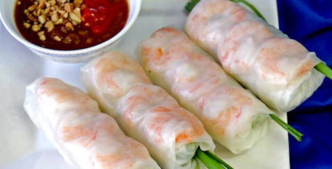 Huong Huong - New South Wales Tourism  3
