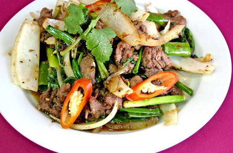 Huong Huong - New South Wales Tourism  5