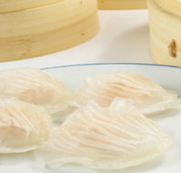 Thai Space - New South Wales Tourism 