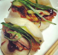 New Shanghai Chinese Restaurant - New South Wales Tourism 