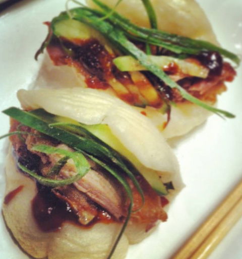New Shanghai Chinese Restaurant - New South Wales Tourism  0