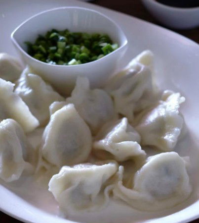 New Shanghai Chinese Restaurant - New South Wales Tourism  4