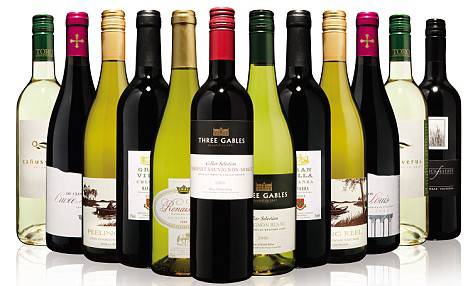  New South Wales Tourism 