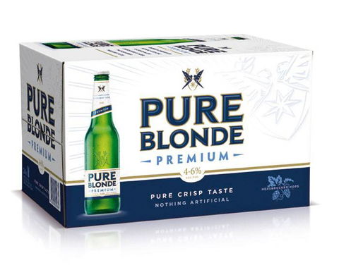 Features Restaurant - New South Wales Tourism  3