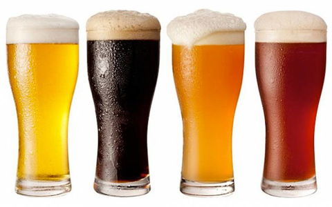 Features Restaurant - New South Wales Tourism  4