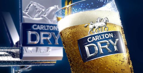 Features Restaurant - New South Wales Tourism  0